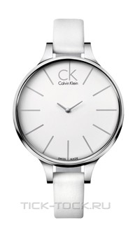  Calvin Klein K2B23101